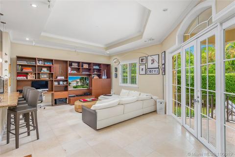 380 Harbor Ct, Key Biscayne, FL 33149 photo 16