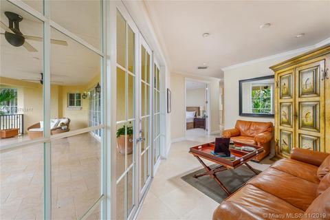 380 Harbor Ct, Key Biscayne, FL 33149 photo 29