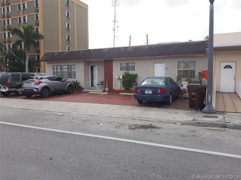 34 E 7th St, Hialeah, FL 33010 photo 1