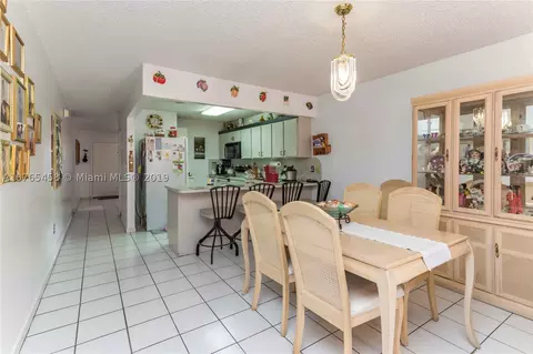 4392 W 9th Ct, Hialeah, FL 33012 photo 8