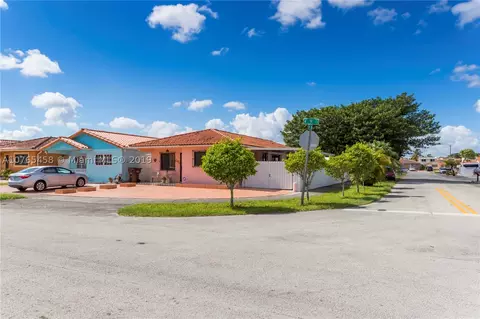4392 W 9th Ct, Hialeah, FL 33012 photo 21