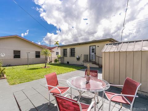 109 E 13th St, Hialeah, FL 33010 photo 38