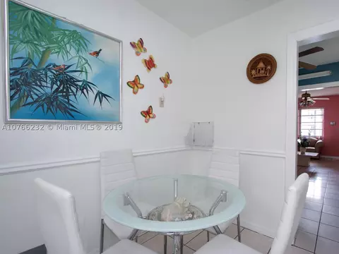 109 E 13th St, Hialeah, FL 33010 photo 25