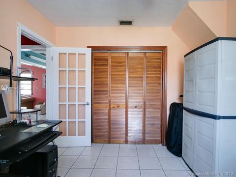 109 E 13th St, Hialeah, FL 33010 photo 21