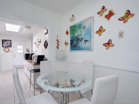 109 E 13th St, Hialeah, FL 33010 photo 28