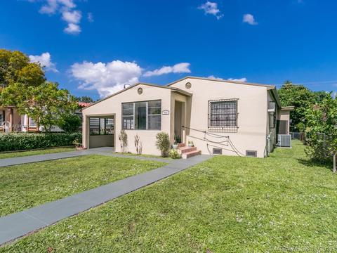 109 E 13th St, Hialeah, FL 33010 photo 2