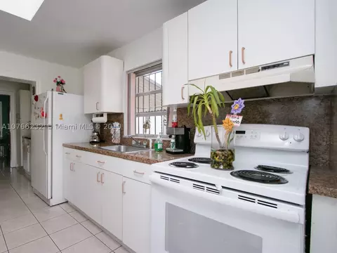 109 E 13th St, Hialeah, FL 33010 photo 31