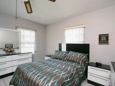 109 E 13th St, Hialeah, FL 33010 photo 22