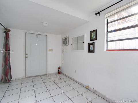 109 E 13th St, Hialeah, FL 33010 photo 57