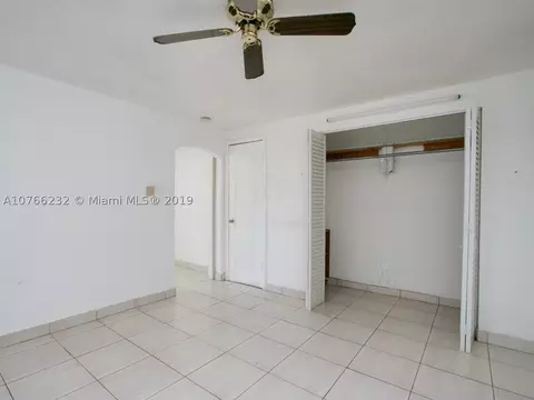 109 E 13th St, Hialeah, FL 33010 photo 44