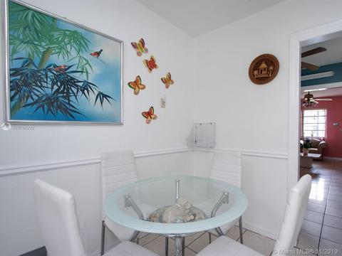 109 E 13th St, Hialeah, FL 33010 photo 26