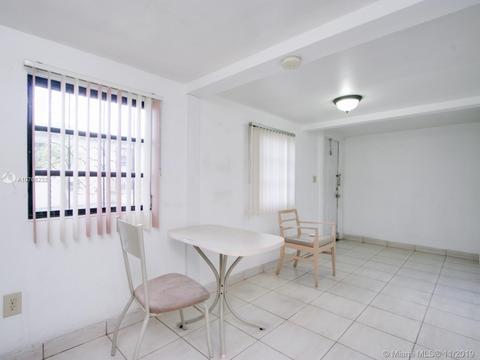 109 E 13th St, Hialeah, FL 33010 photo 51