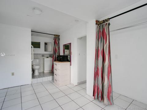 109 E 13th St, Hialeah, FL 33010 photo 53