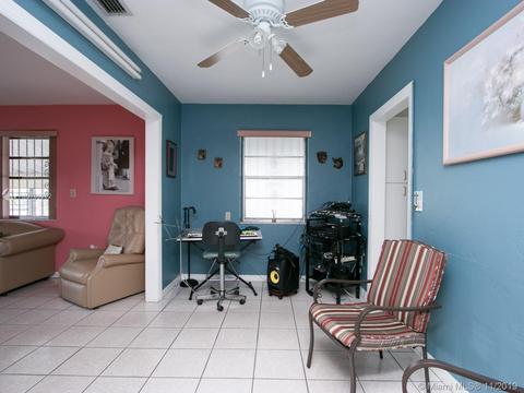109 E 13th St, Hialeah, FL 33010 photo 14