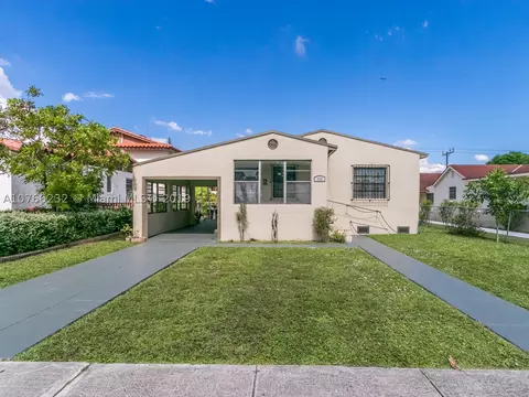 109 E 13th St, Hialeah, FL 33010 photo 1