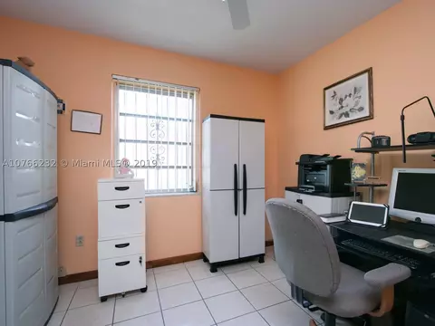 109 E 13th St, Hialeah, FL 33010 photo 20
