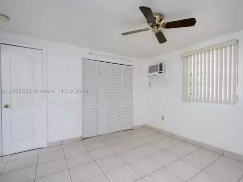109 E 13th St, Hialeah, FL 33010 photo 43