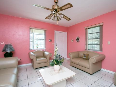 109 E 13th St, Hialeah, FL 33010 photo 8