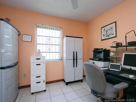 109 E 13th St, Hialeah, FL 33010 photo 20
