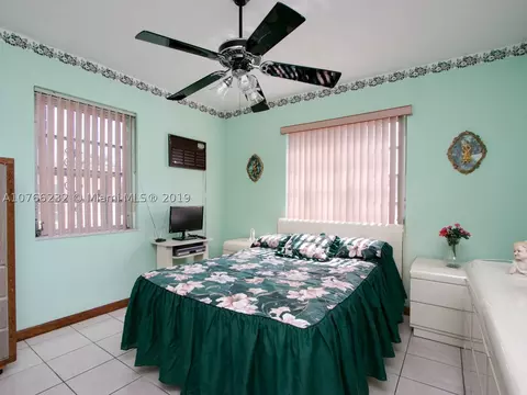 109 E 13th St, Hialeah, FL 33010 photo 15