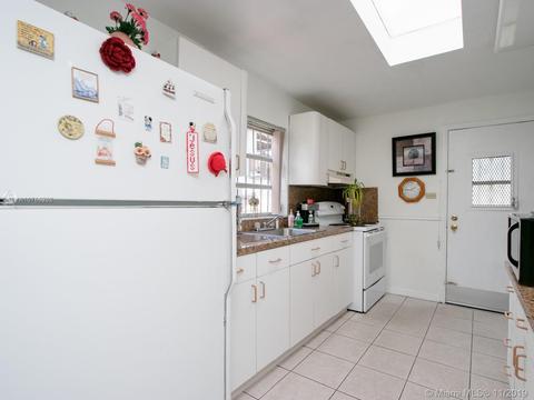 109 E 13th St, Hialeah, FL 33010 photo 29