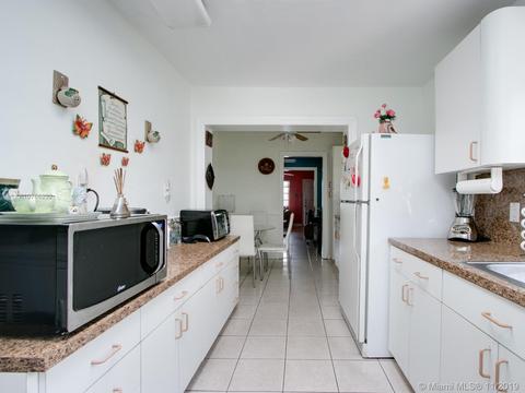 109 E 13th St, Hialeah, FL 33010 photo 31