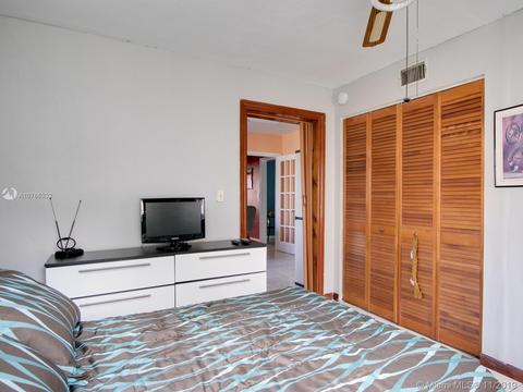 109 E 13th St, Hialeah, FL 33010 photo 25