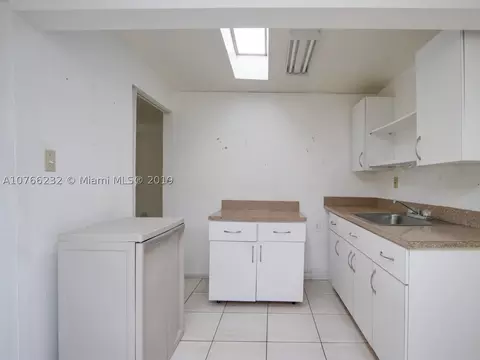 109 E 13th St, Hialeah, FL 33010 photo 41