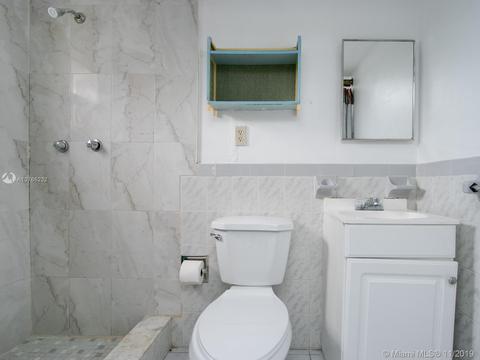 109 E 13th St, Hialeah, FL 33010 photo 58
