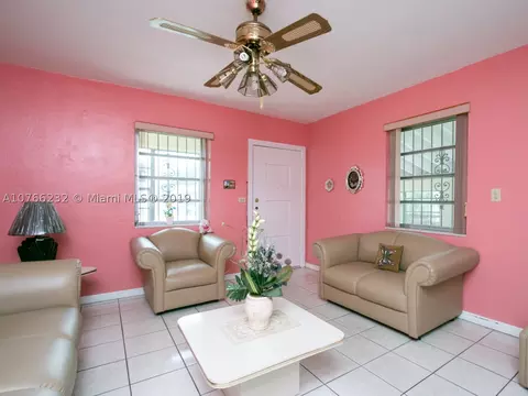 109 E 13th St, Hialeah, FL 33010 photo 8