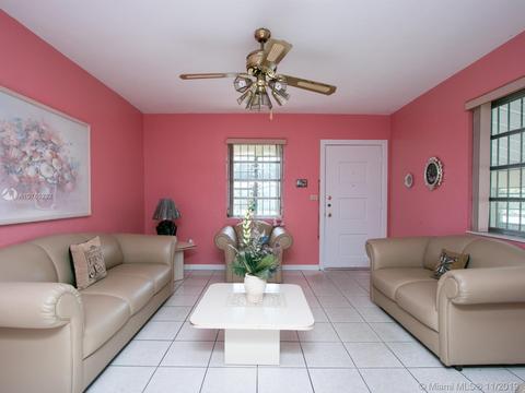 109 E 13th St, Hialeah, FL 33010 photo 6