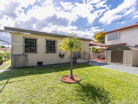 109 E 13th St, Hialeah, FL 33010 photo 36