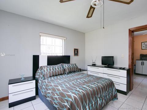109 E 13th St, Hialeah, FL 33010 photo 24