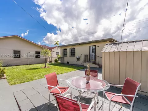 109 E 13th St, Hialeah, FL 33010 photo 37
