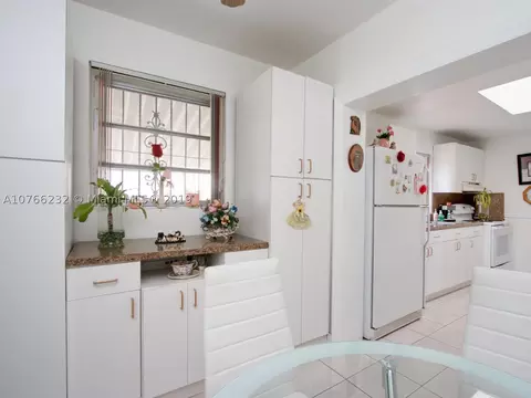 109 E 13th St, Hialeah, FL 33010 photo 26