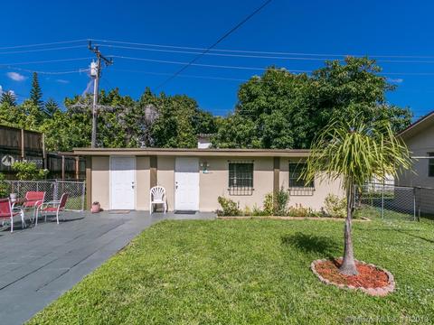 109 E 13th St, Hialeah, FL 33010 photo 40
