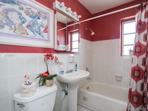 109 E 13th St, Hialeah, FL 33010 photo 18