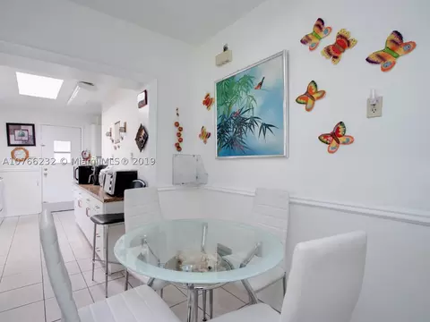 109 E 13th St, Hialeah, FL 33010 photo 27