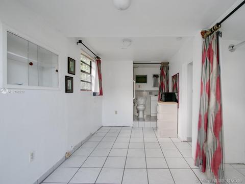 109 E 13th St, Hialeah, FL 33010 photo 52