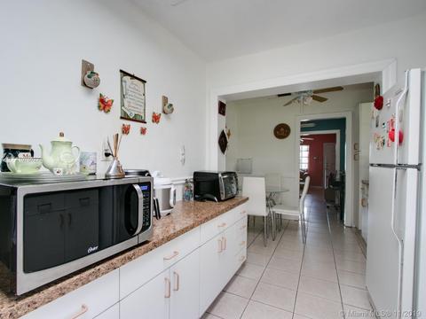 109 E 13th St, Hialeah, FL 33010 photo 33