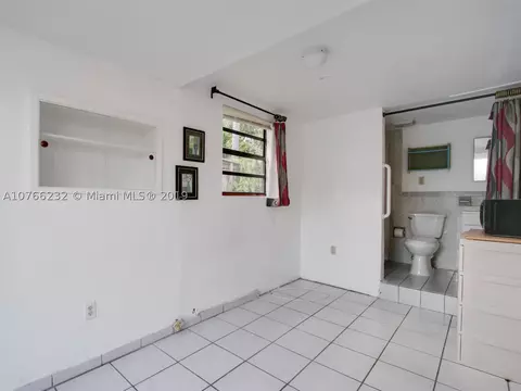 109 E 13th St, Hialeah, FL 33010 photo 49