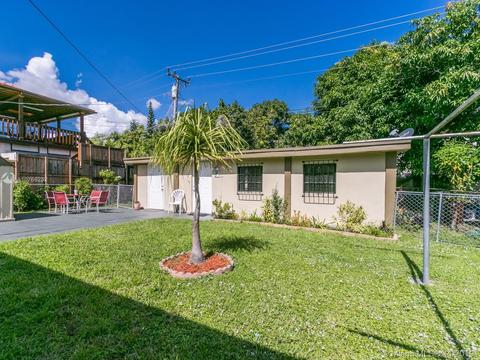 109 E 13th St, Hialeah, FL 33010 photo 41