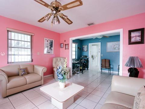 109 E 13th St, Hialeah, FL 33010 photo 11