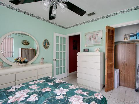 109 E 13th St, Hialeah, FL 33010 photo 17