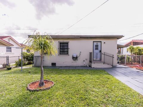 109 E 13th St, Hialeah, FL 33010 photo 37