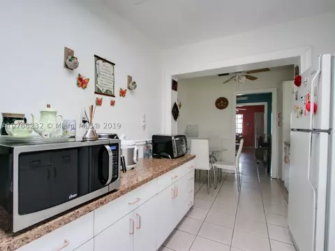 109 E 13th St, Hialeah, FL 33010 photo 32