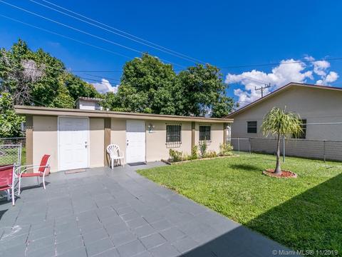 109 E 13th St, Hialeah, FL 33010 photo 39