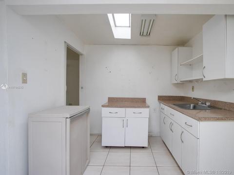 109 E 13th St, Hialeah, FL 33010 photo 43
