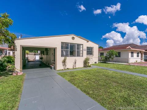 109 E 13th St, Hialeah, FL 33010 photo 3