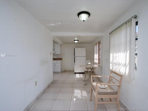 109 E 13th St, Hialeah, FL 33010 photo 42